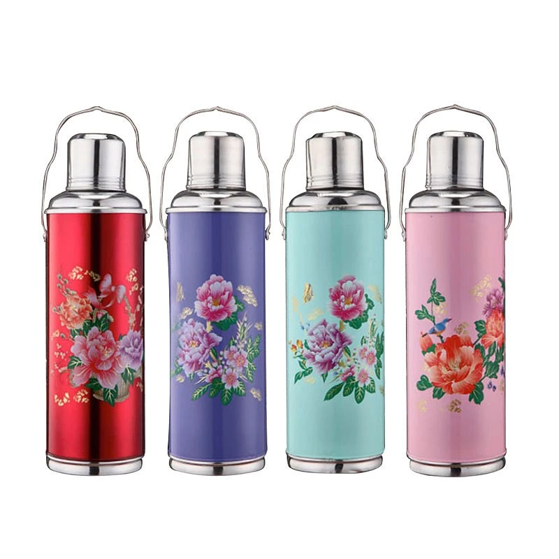 Inner Glass Vacuum Flask Inner Glass Vacuum Flask